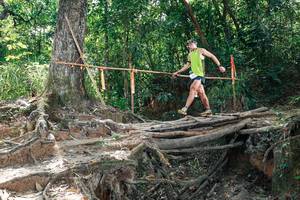 BIB: 
                            <button type="button" onclick="openModal(27801564)" class="btn btn-primary btn-sm float-right btn-popup" data-toggle="modal" data-target=".modal-high-quality">
                        <i class="fas fa-shopping-cart"></i> Add to Cart
                    </button>
                                            <button type="button" onclick="isThisMe(27801564, true)" class="btn btn-success btn-sm float-right btn-popup btn-isme hidden" data-toggle="tooltip" data-placement="bottom" title="นี่คือรูปของคุณใช่ไหม คลิกที่นี่เพื่อเอาเข้าอัลบั้ม">
                        <i class="fas fa-plus"></i> Add to album
                    </button>
                    <button type="button" onclick="isThisMe(27801564, false)" class="btn btn-warning btn-sm float-right btn-popup btn-isnotme hidden">
                        <i class="fas fa-ban"></i> Remove from album
                    </button>